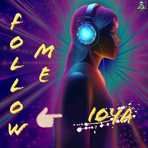 Follow Me