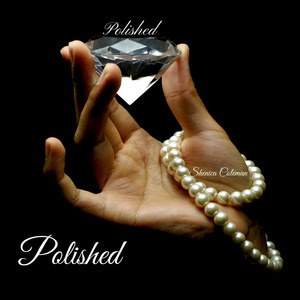 Polished
