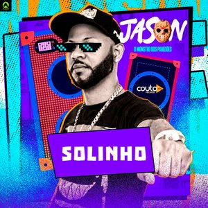 Solinho