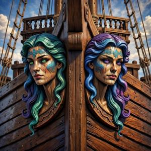 Кентавр Хірон