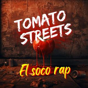 Tomato Sirens