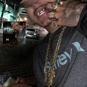 22 minutos de projetos guardados