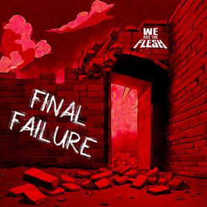 Final Failure