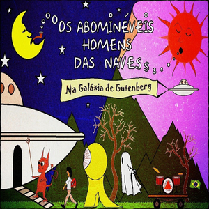 Kamasutra ou Kung Fu