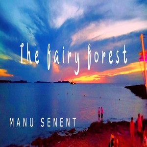 The Fairy Forest