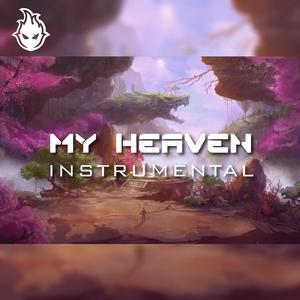 My Heaven (Instrumental) (Instrumental)