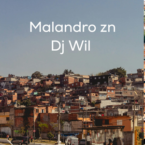 MALANDRO ZN