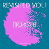 Truncate - 21 (Remastered 2023)