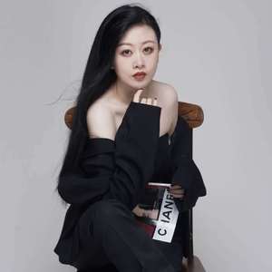 清澈的爱只为中国