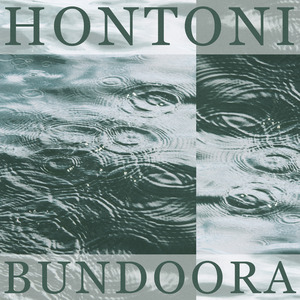 Bundoora