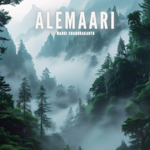 Alemaari