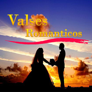 Periodicos de la mañana