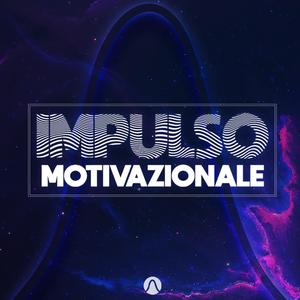 Disciplina (Discorso Motivazionale)