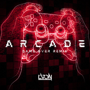 Arcade