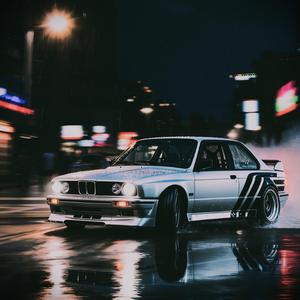 Ride