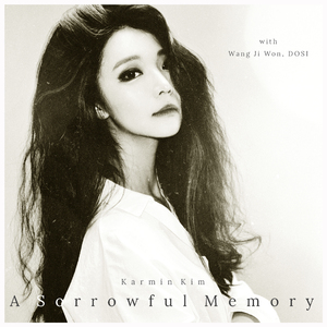 처연 (A Sorrowful Memory) (Narr. 왕지원)