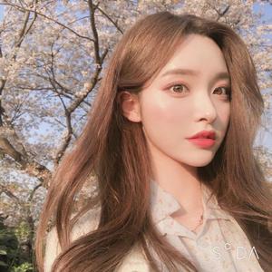 四季予你（男）