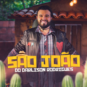 Pedacinho de Chão (Arrasta-pé)