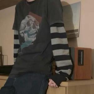 lesson (feat. starxvi & wrthl3ss)