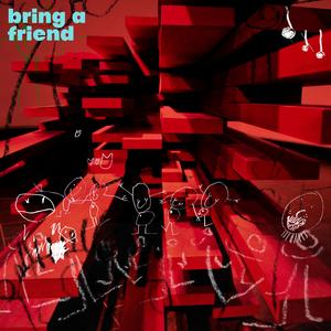 Fun Is Foreign (feat. Precisemc)