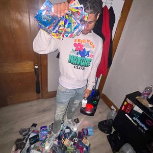 Trap4ever