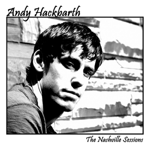 The Last Love Song (Remastered)