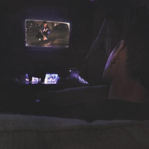 Clear As Day (feat. K1N)