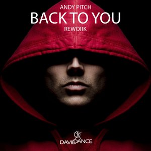 Back to You Rework (Original mix)
