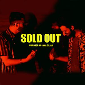 Sold Out
