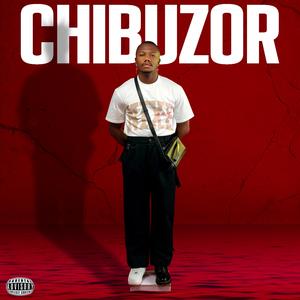 It's Over (feat. Josh Kamba)