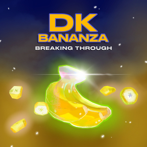 Breaking Through (Heart of Gold)