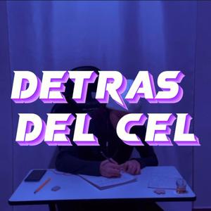 Detrás del cel