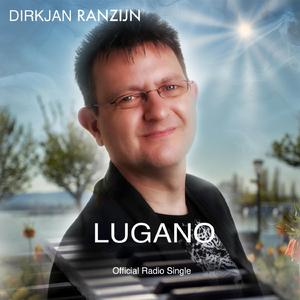 Lugano (Radiomix)