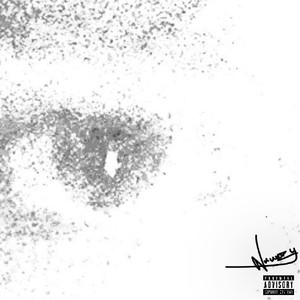 Похожу на полярника