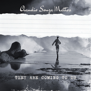 They Are Coming to Us