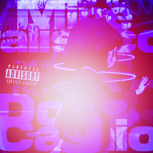 Mineralístico do Caraio