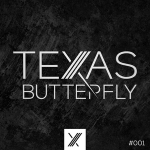 All I Need (Tom Ferry Remix)