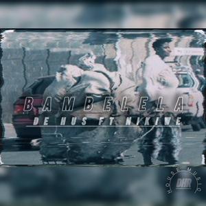 Bambelela