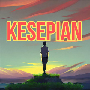 Kesepian