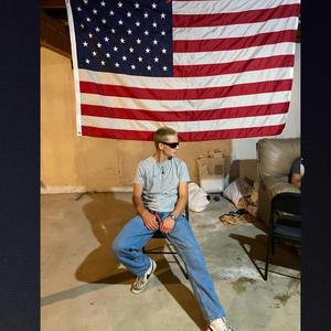 Walking On A Dream x Assumptions