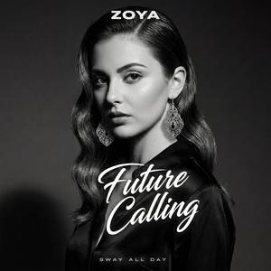 Future Calling (Extended Mix)