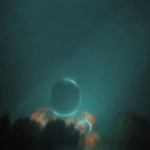 Apuesta Al Amanecer (Demo)