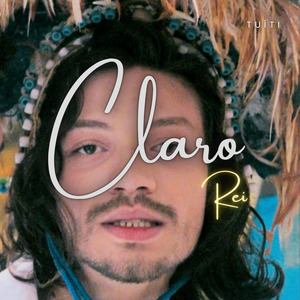 Claro Rei