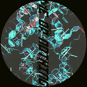 Me Or Nothing (Original Mix)