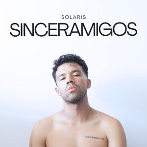 Sinceramigos