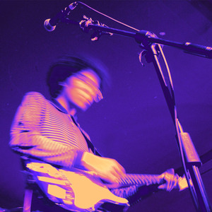 flamboyán (niña linda)