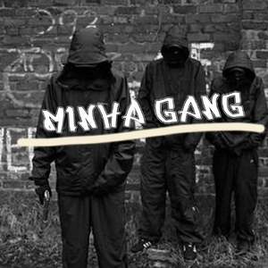 Minha Gang