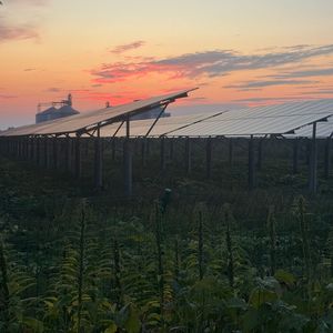 小镇女孩freestyle（Prod.shingan）