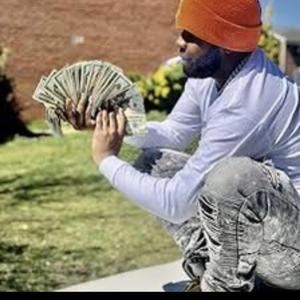 NO PAD NO PEN (feat. WillThaRapper & LiL’Trayy)