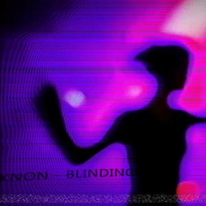 Blinding Light